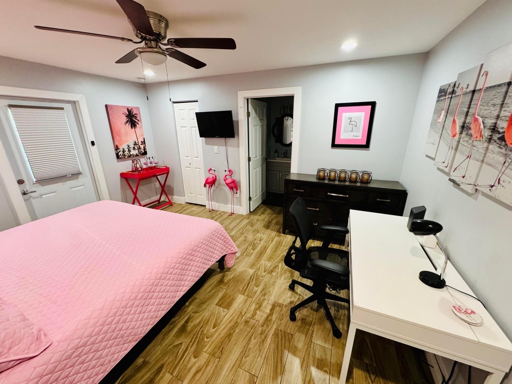 601 N E Street - Photo 10