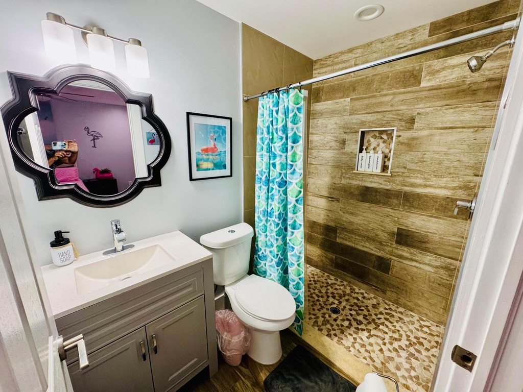 601 N E Street - Photo 12