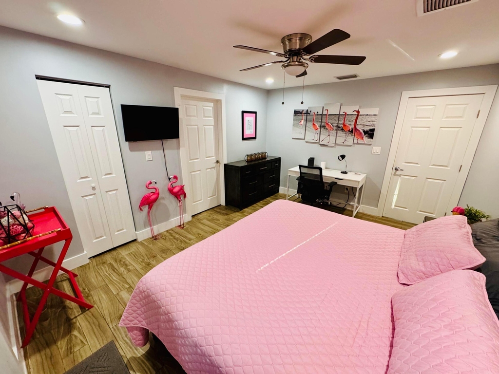 601 N E Street - Photo 9