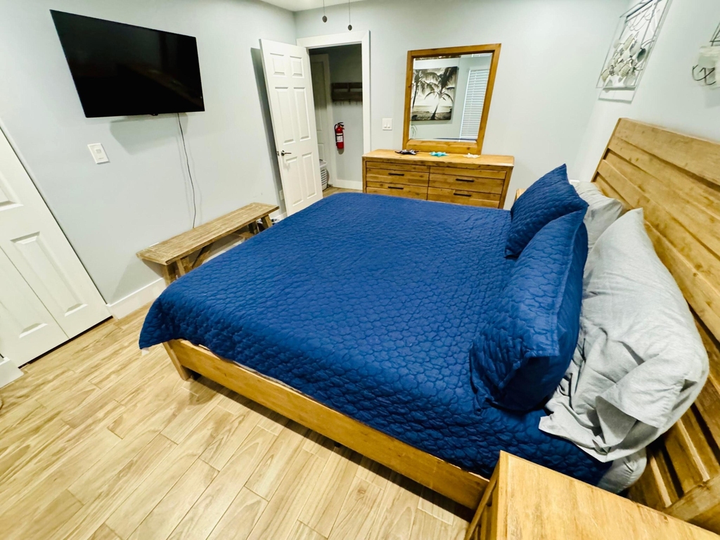 601 N E Street - Photo 13