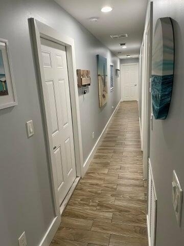 601 N E Street - Photo 6