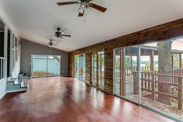 1612 Woodview Drive - Photo 9
