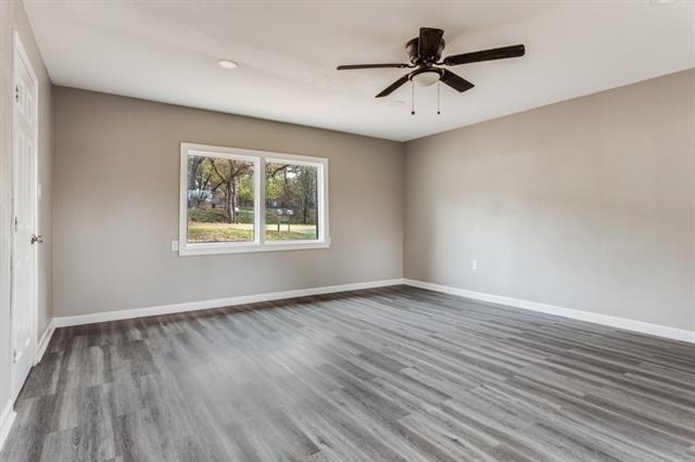 1612 Woodview Drive - Photo 1