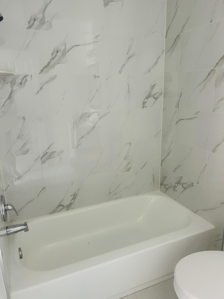 1471 Nw 20th Street - Photo 13
