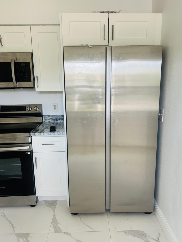 1471 Nw 20th Street - Photo 2