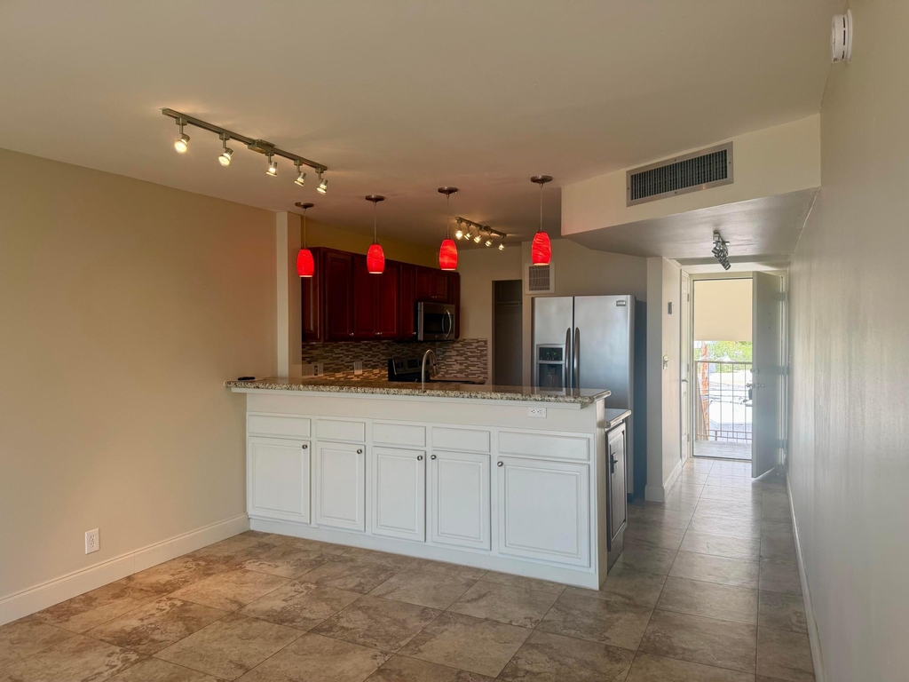 4501 Ne 21 Avenue - Photo 13