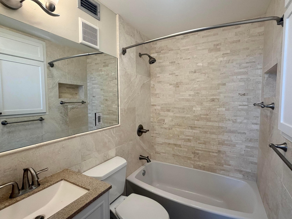 4501 Ne 21 Avenue - Photo 15