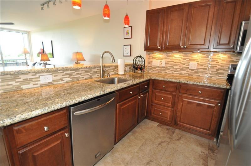 4501 Ne 21 Avenue - Photo 1