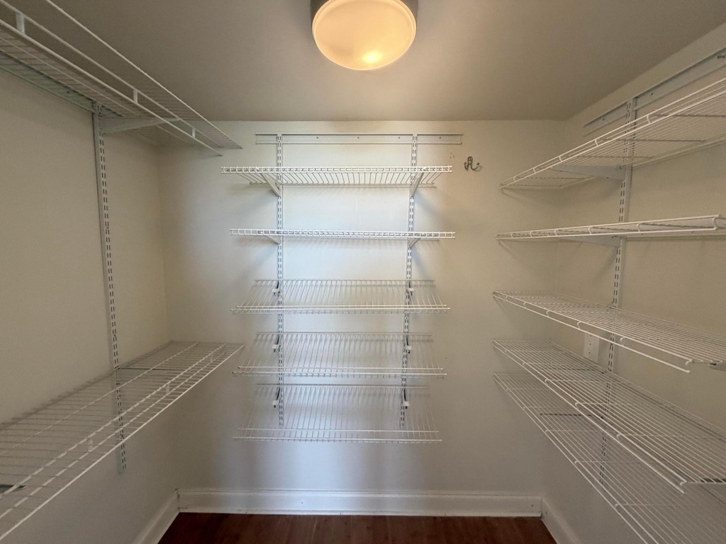 4501 Ne 21 Avenue - Photo 16