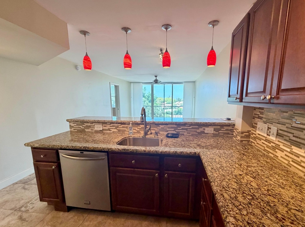 4501 Ne 21 Avenue - Photo 14