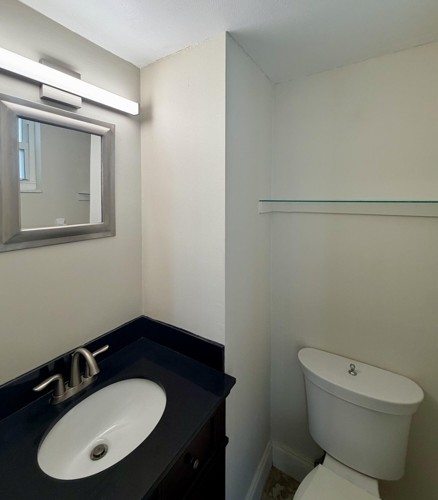 4501 Ne 21 Avenue - Photo 17