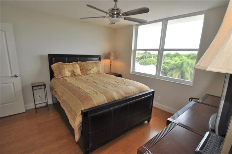 4501 Ne 21 Avenue - Photo 3