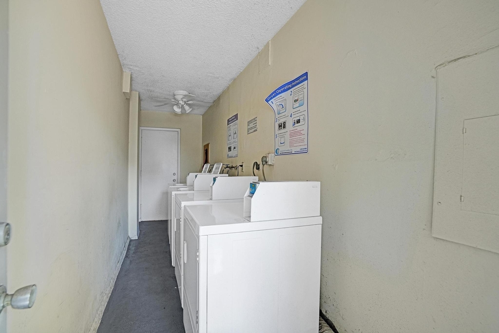 4501 Ne 21 Avenue - Photo 9