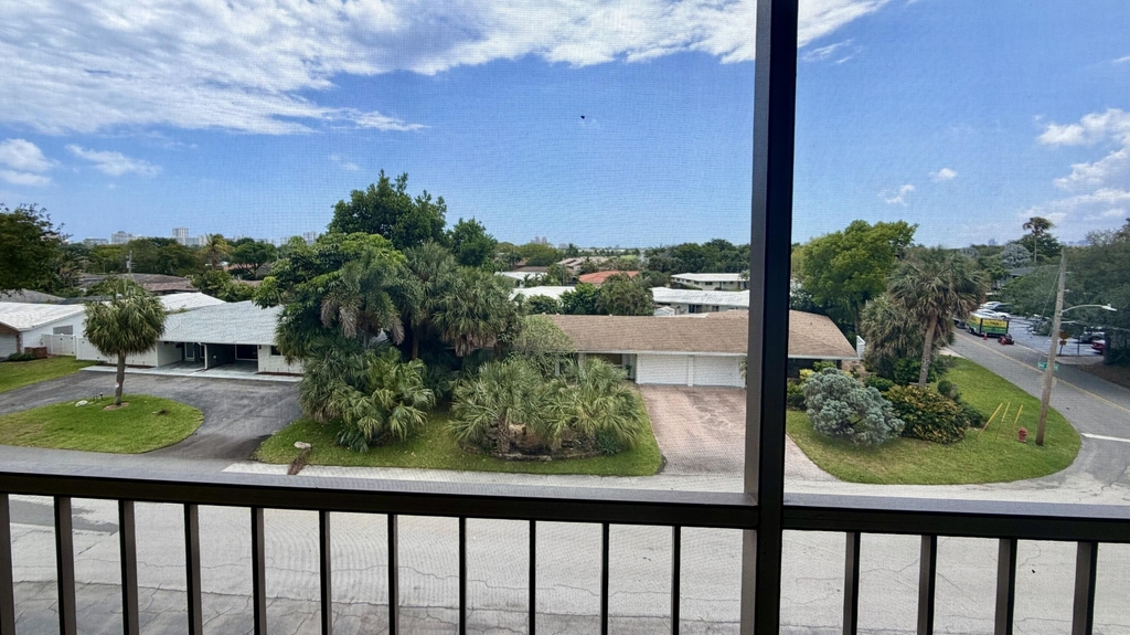 4501 Ne 21 Avenue - Photo 10