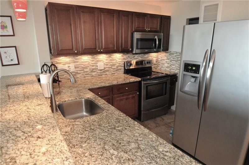 4501 Ne 21 Avenue - Photo 2