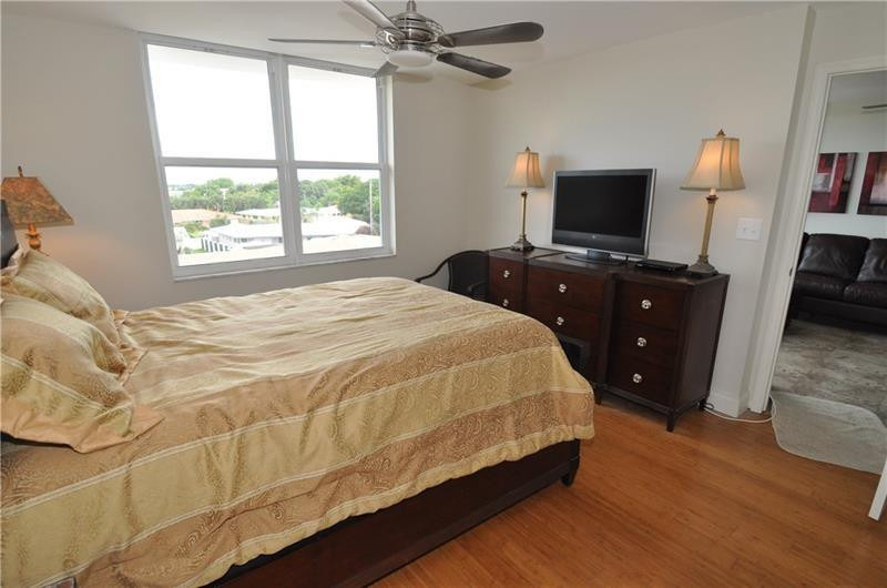4501 Ne 21 Avenue - Photo 4