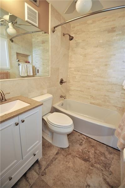 4501 Ne 21 Avenue - Photo 5