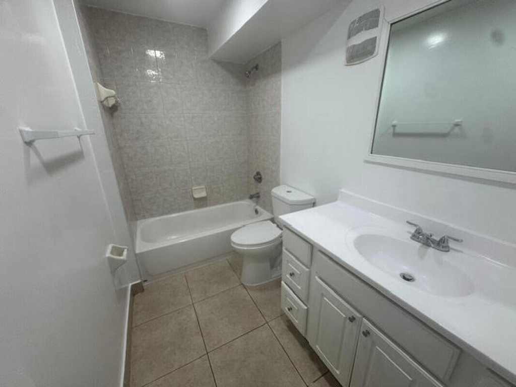 5525 Sw 41st Street - Photo 4
