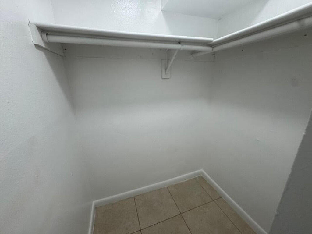 5525 Sw 41st Street - Photo 6