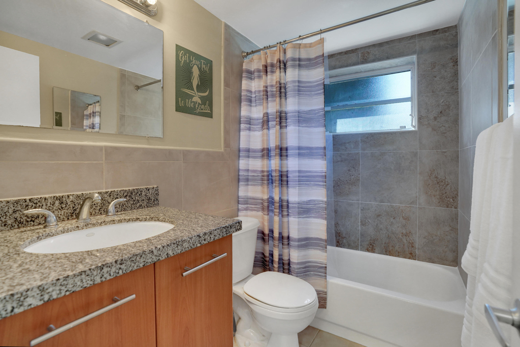 3212 Ne 9th - Photo 13
