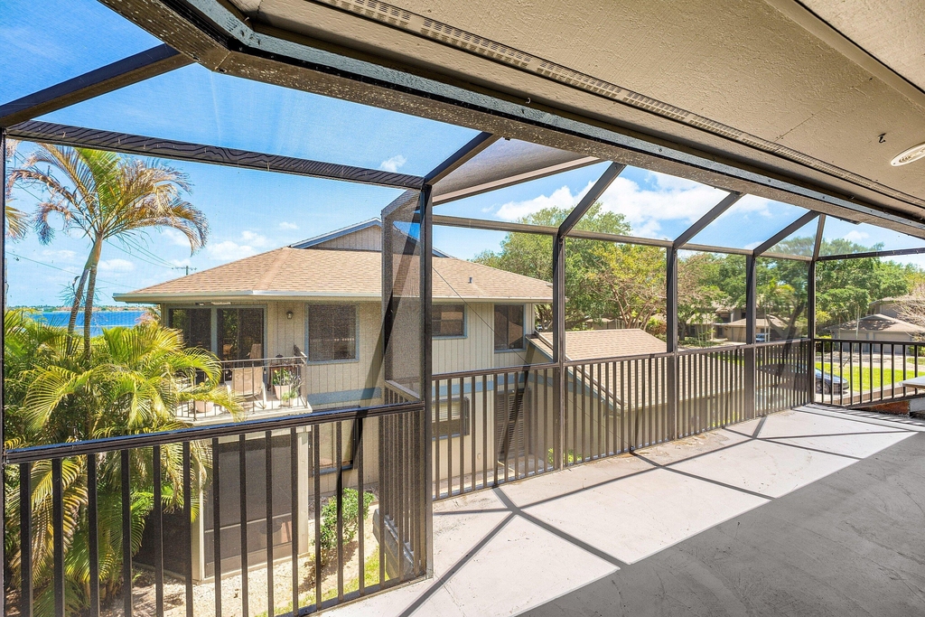 5662 Se Schooner Oaks Way - Photo 27