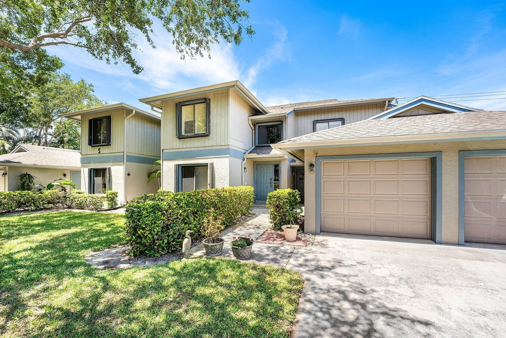5662 Se Schooner Oaks Way - Photo 3