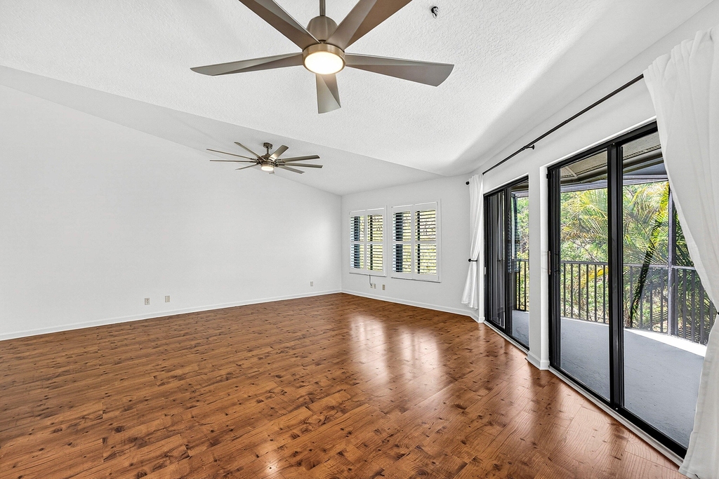 5662 Se Schooner Oaks Way - Photo 8