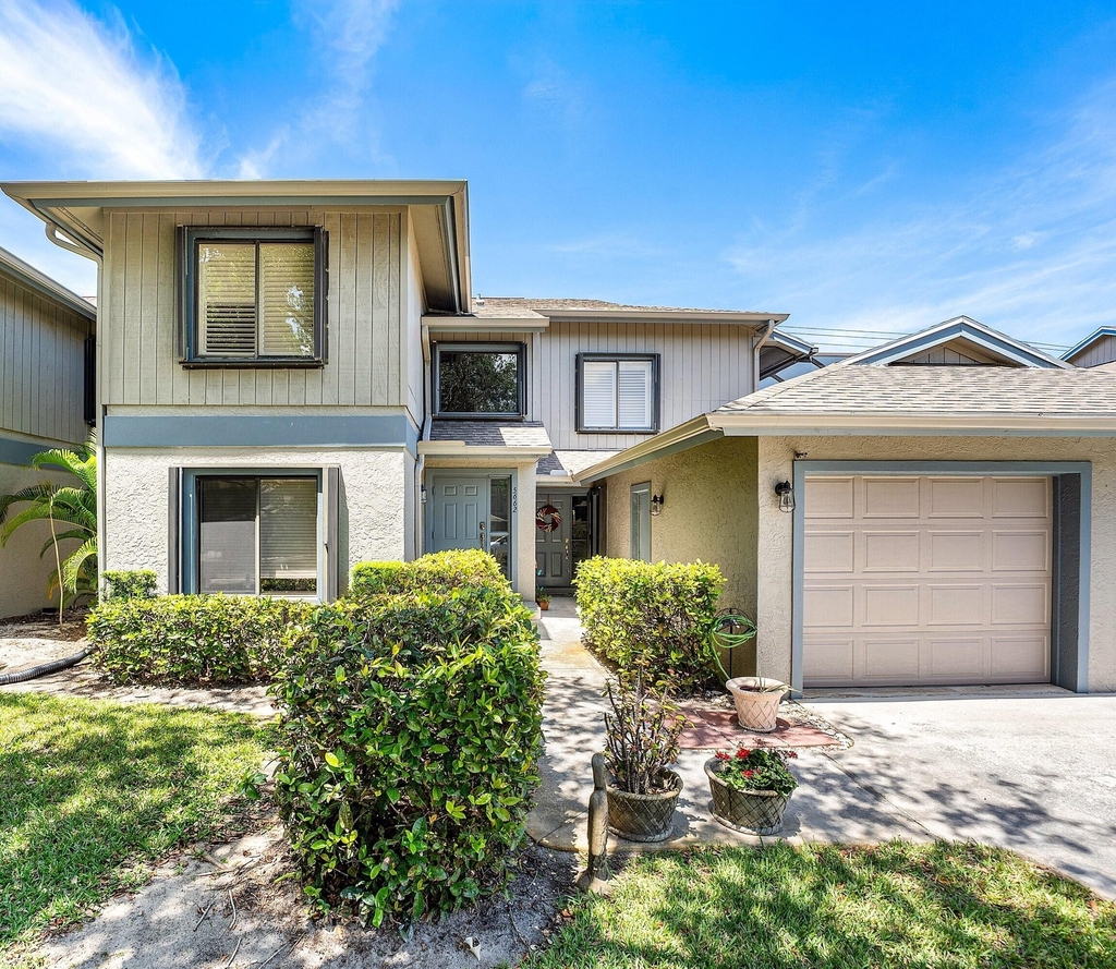 5662 Se Schooner Oaks Way - Photo 2