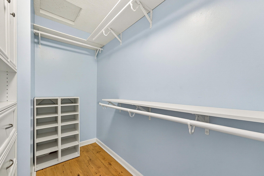 5662 Se Schooner Oaks Way - Photo 19