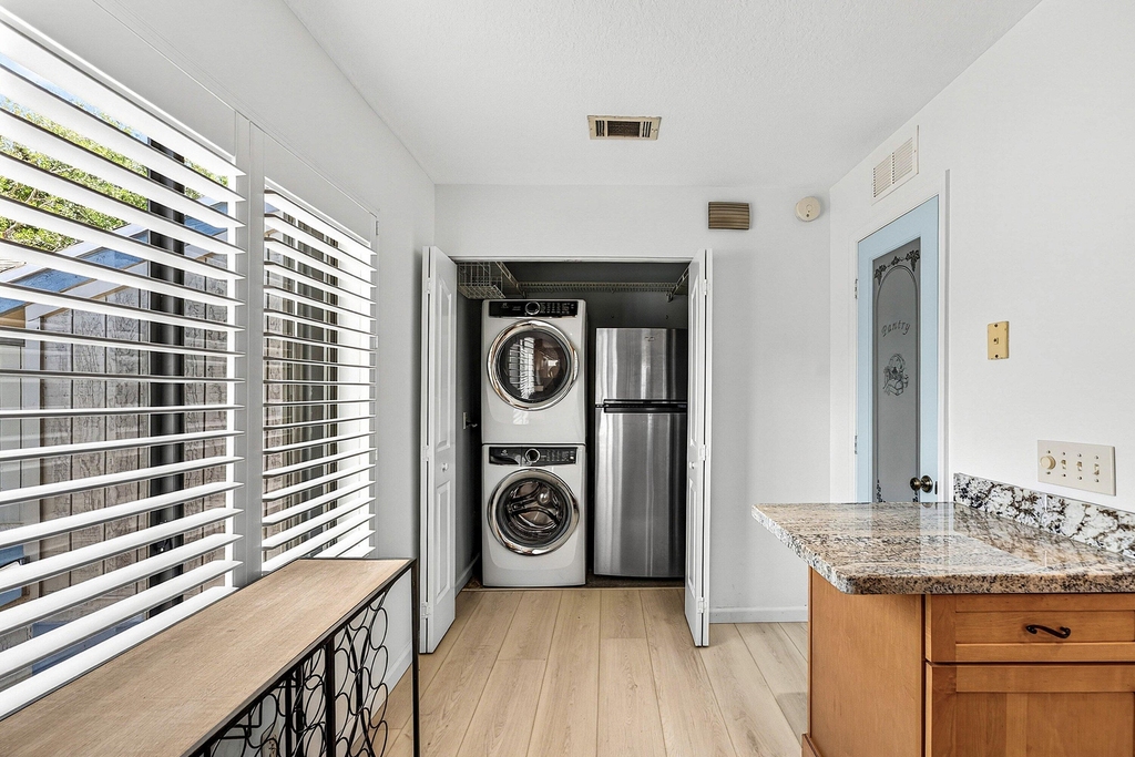 5662 Se Schooner Oaks Way - Photo 13