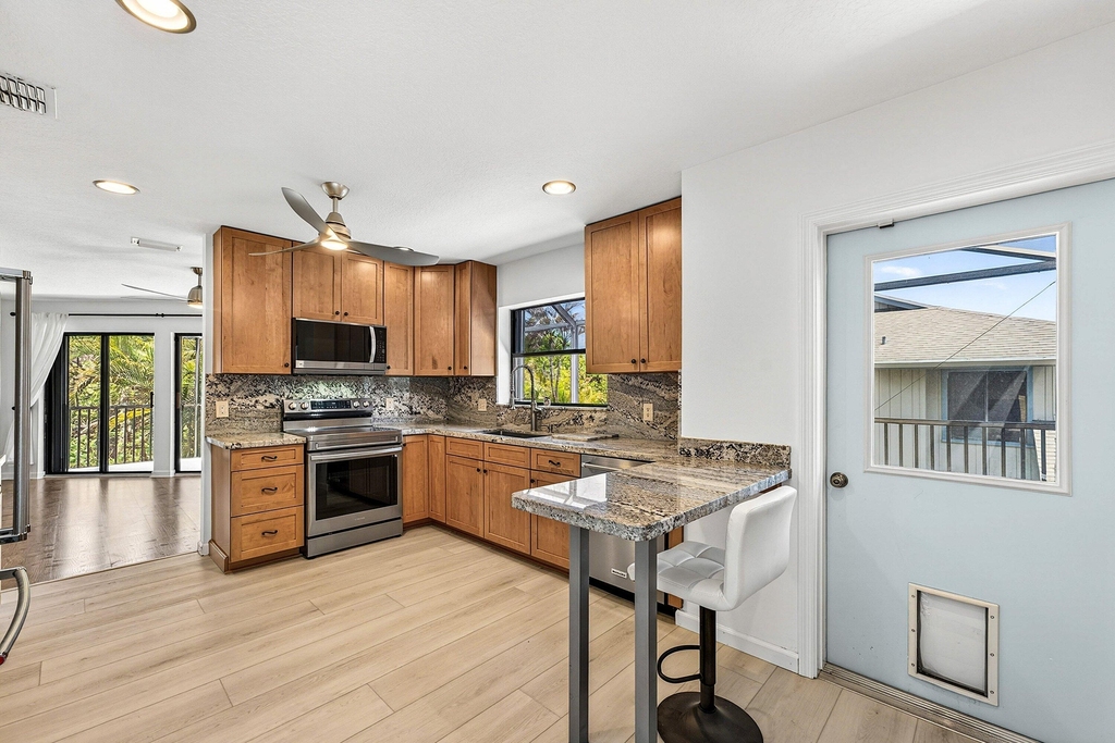 5662 Se Schooner Oaks Way - Photo 12