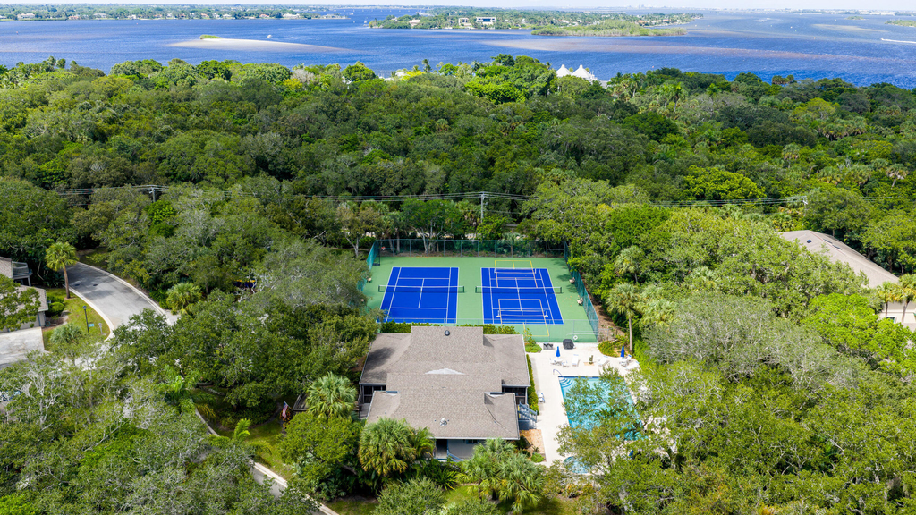 5662 Se Schooner Oaks Way - Photo 32
