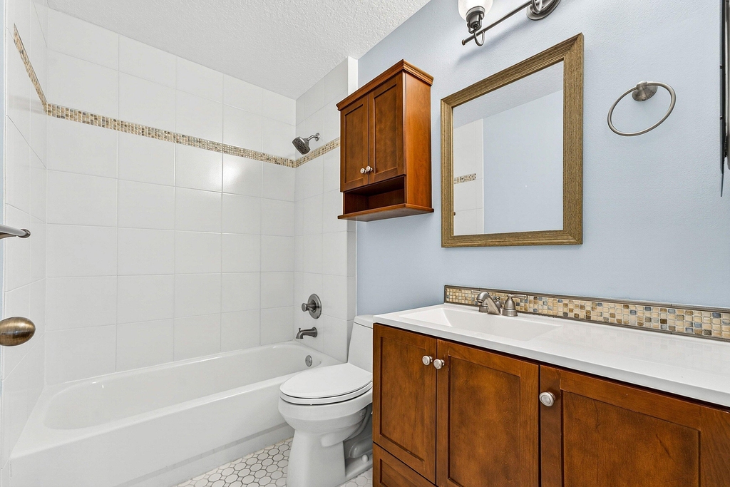 5662 Se Schooner Oaks Way - Photo 21
