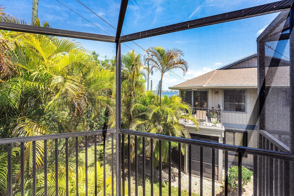 5662 Se Schooner Oaks Way - Photo 23