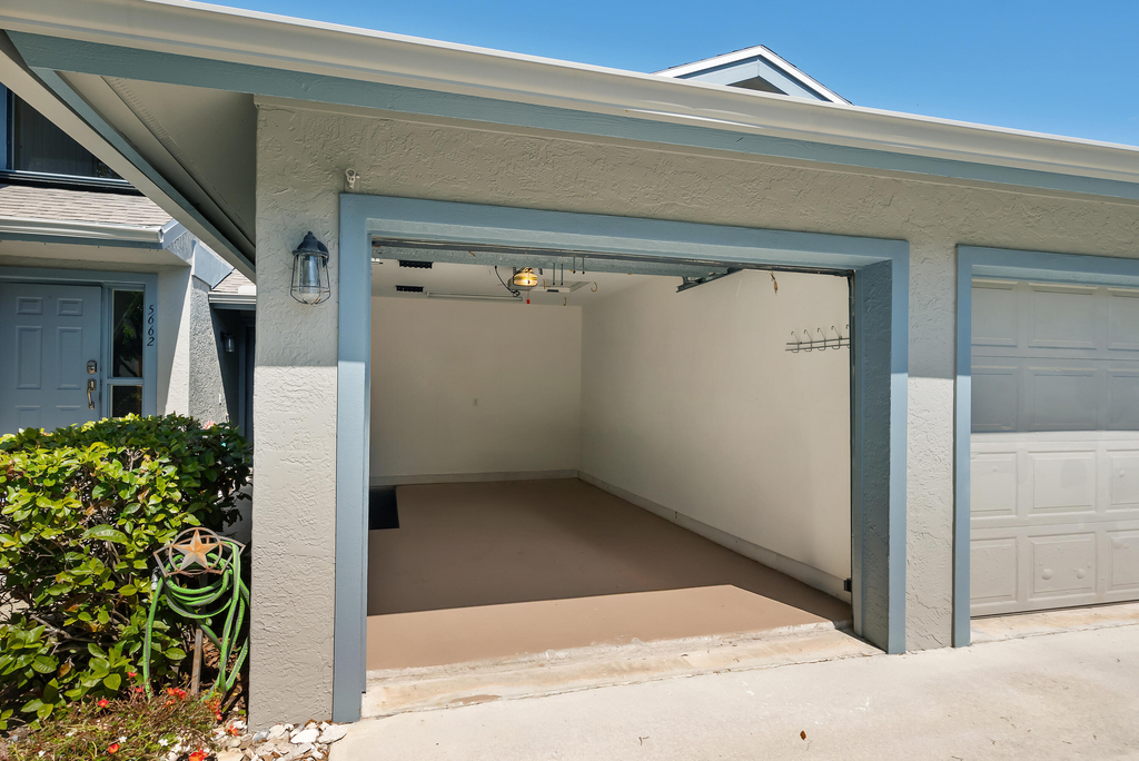 5662 Se Schooner Oaks Way - Photo 5