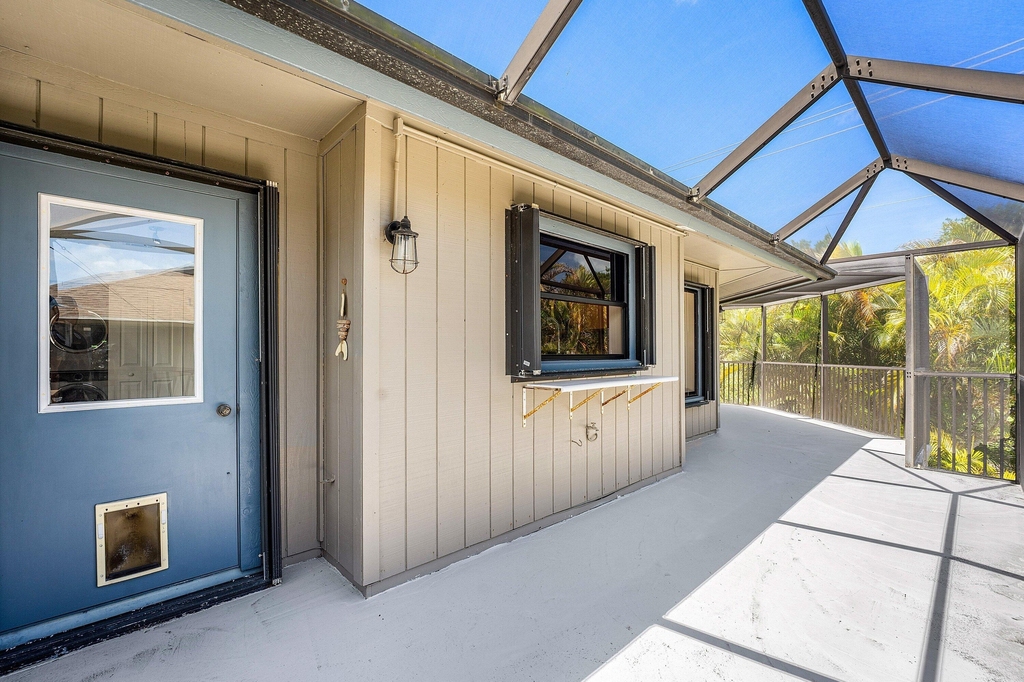5662 Se Schooner Oaks Way - Photo 26