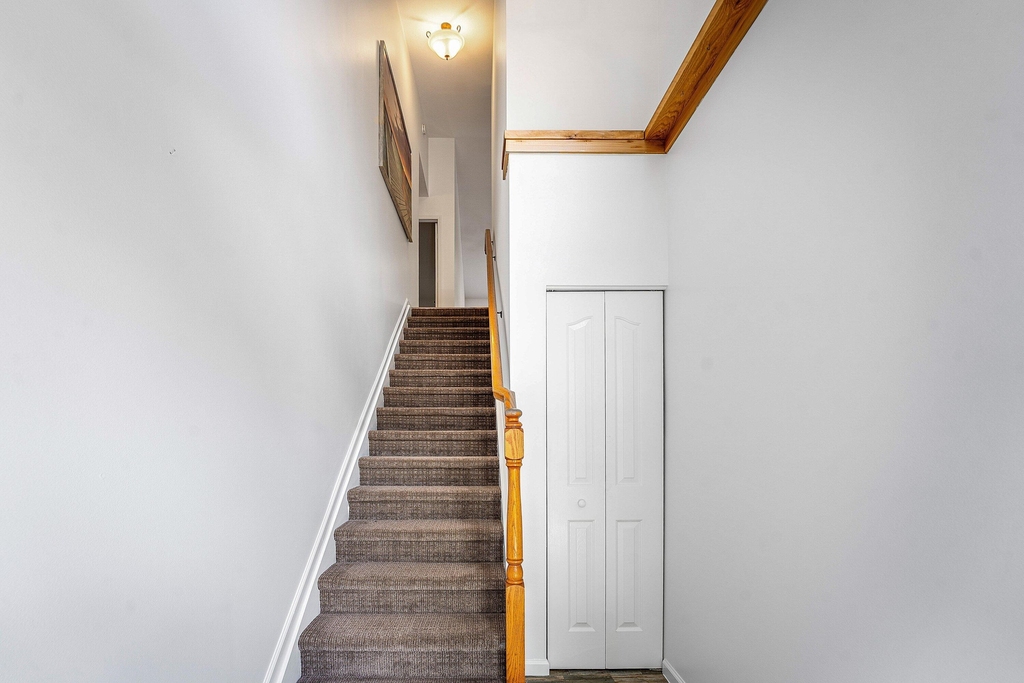 5662 Se Schooner Oaks Way - Photo 29