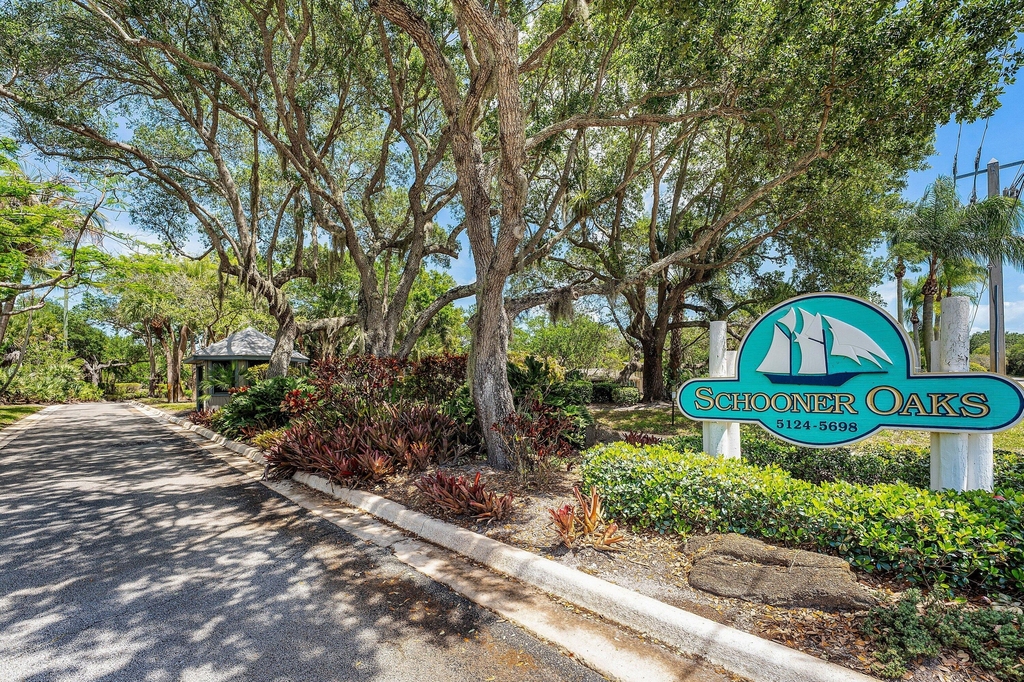 5662 Se Schooner Oaks Way - Photo 39