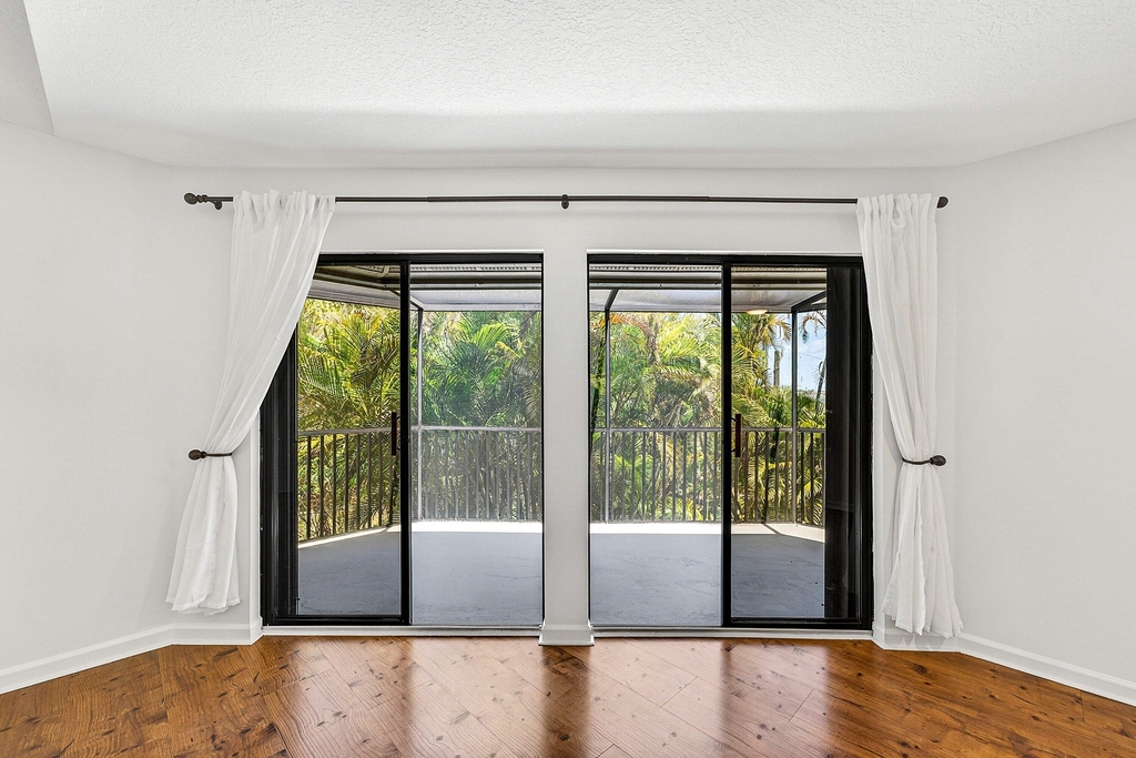5662 Se Schooner Oaks Way - Photo 15