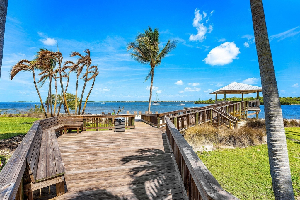 5662 Se Schooner Oaks Way - Photo 28