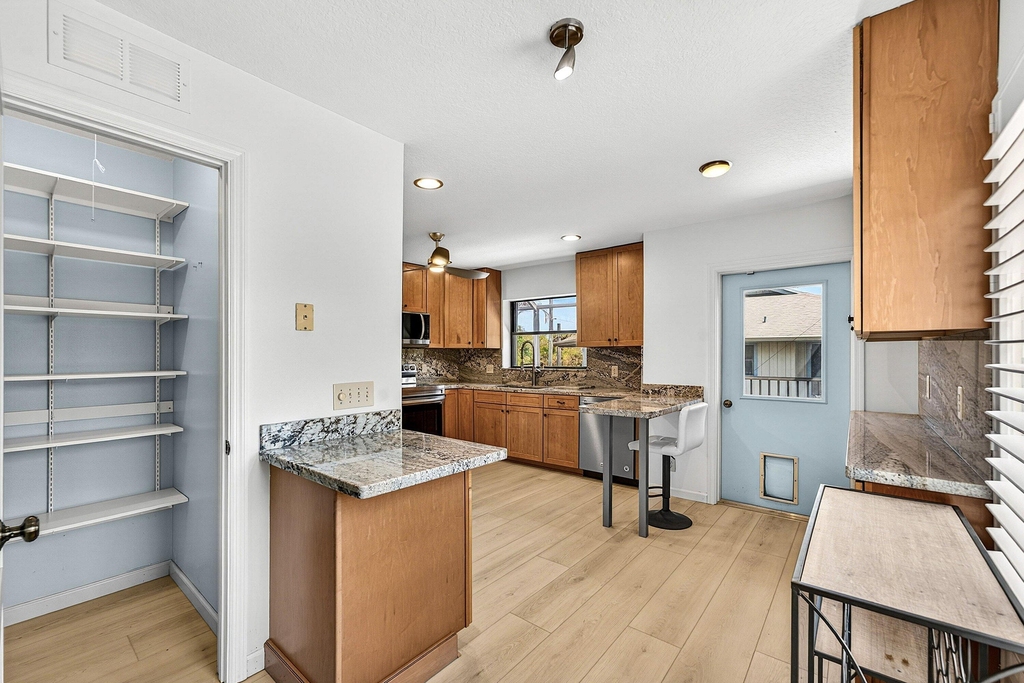 5662 Se Schooner Oaks Way - Photo 14