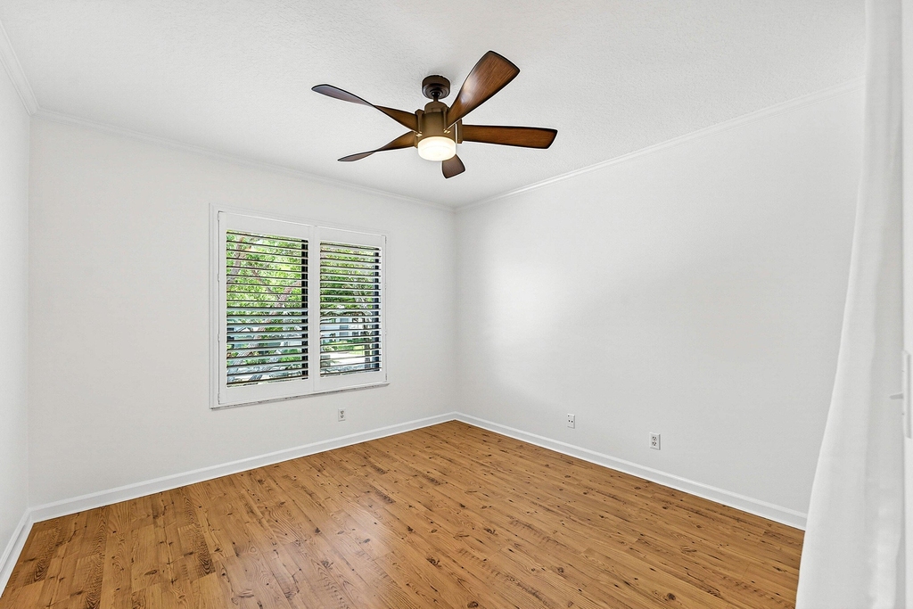5662 Se Schooner Oaks Way - Photo 22