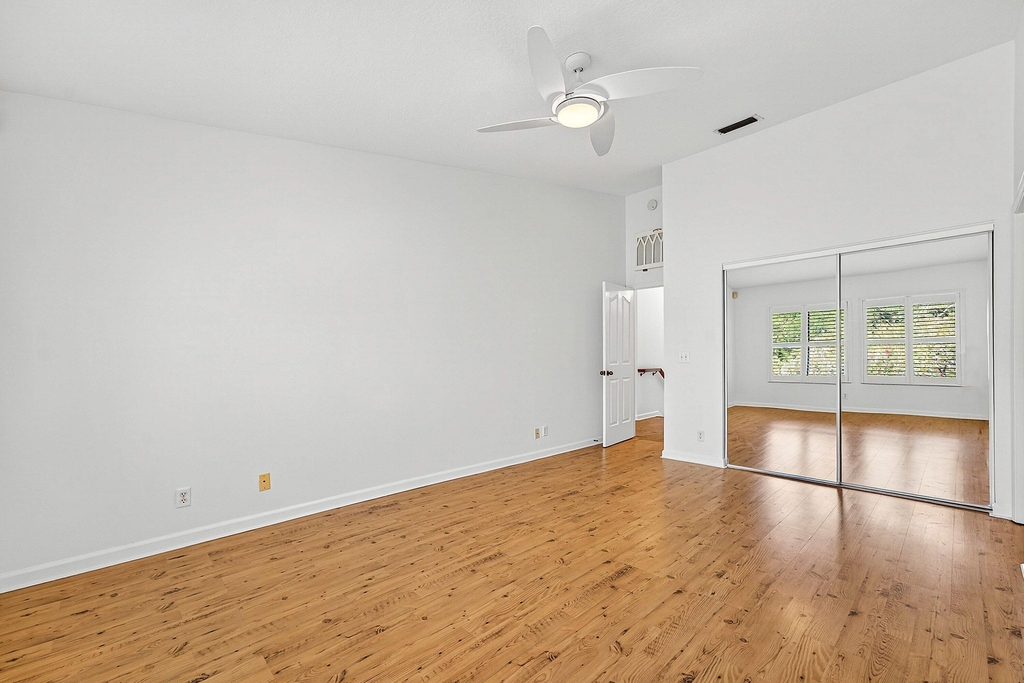 5662 Se Schooner Oaks Way - Photo 18