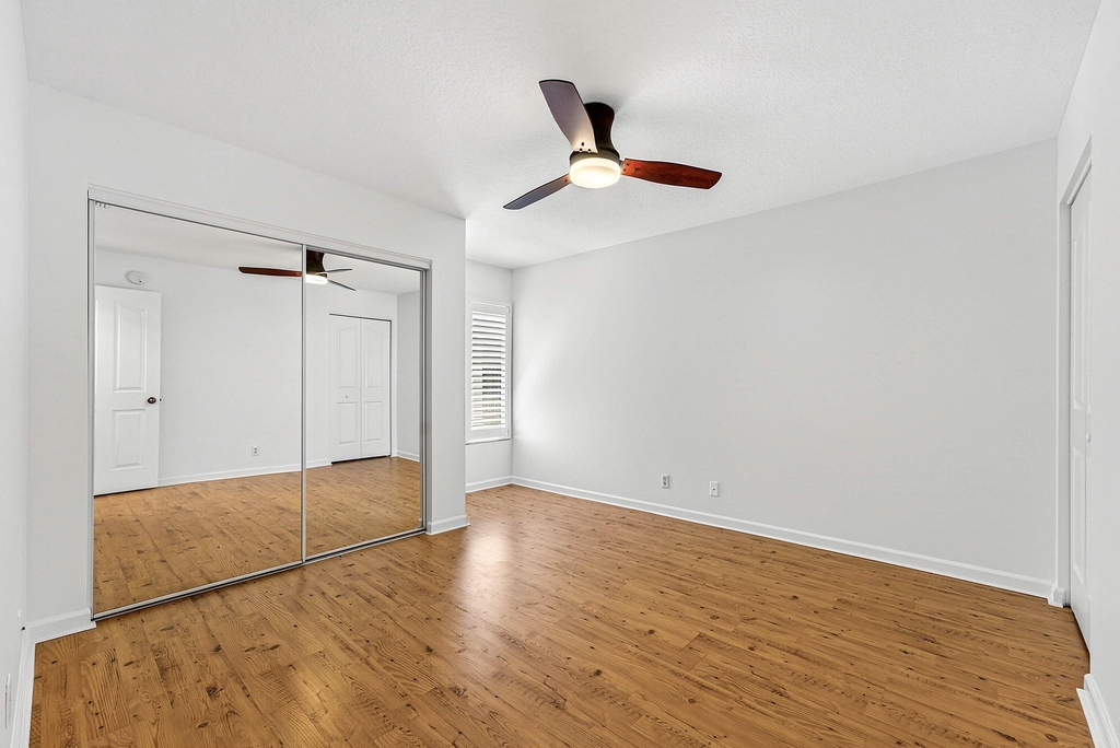 5662 Se Schooner Oaks Way - Photo 20
