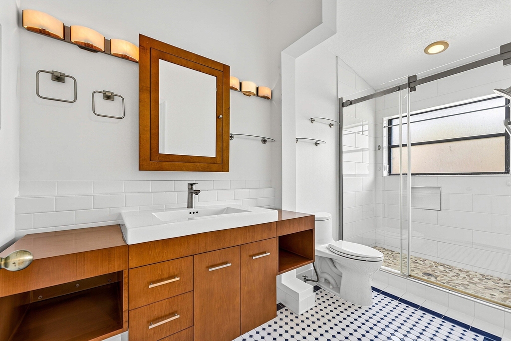 5662 Se Schooner Oaks Way - Photo 17
