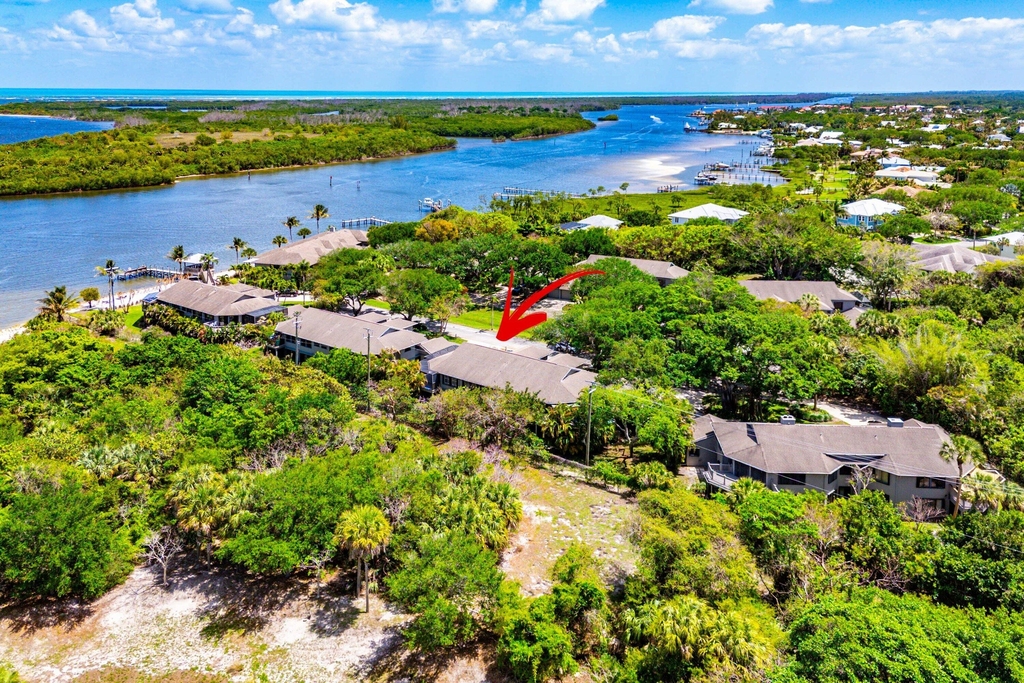 5662 Se Schooner Oaks Way - Photo 36