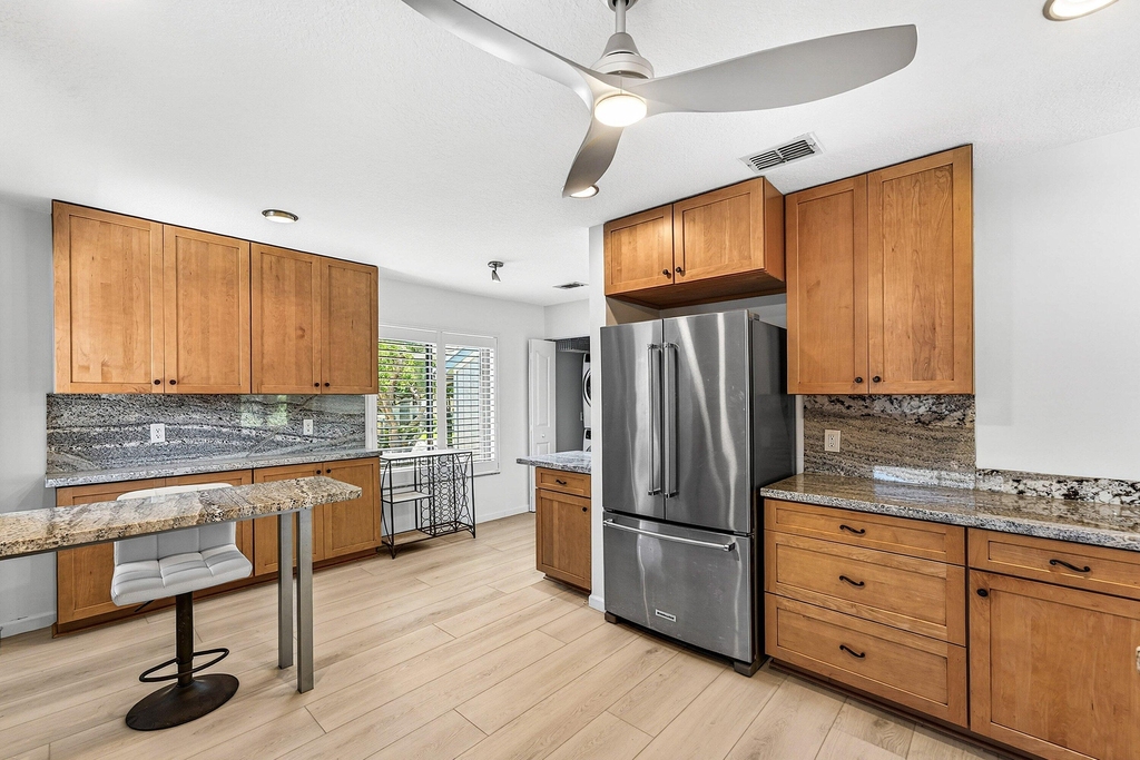5662 Se Schooner Oaks Way - Photo 11