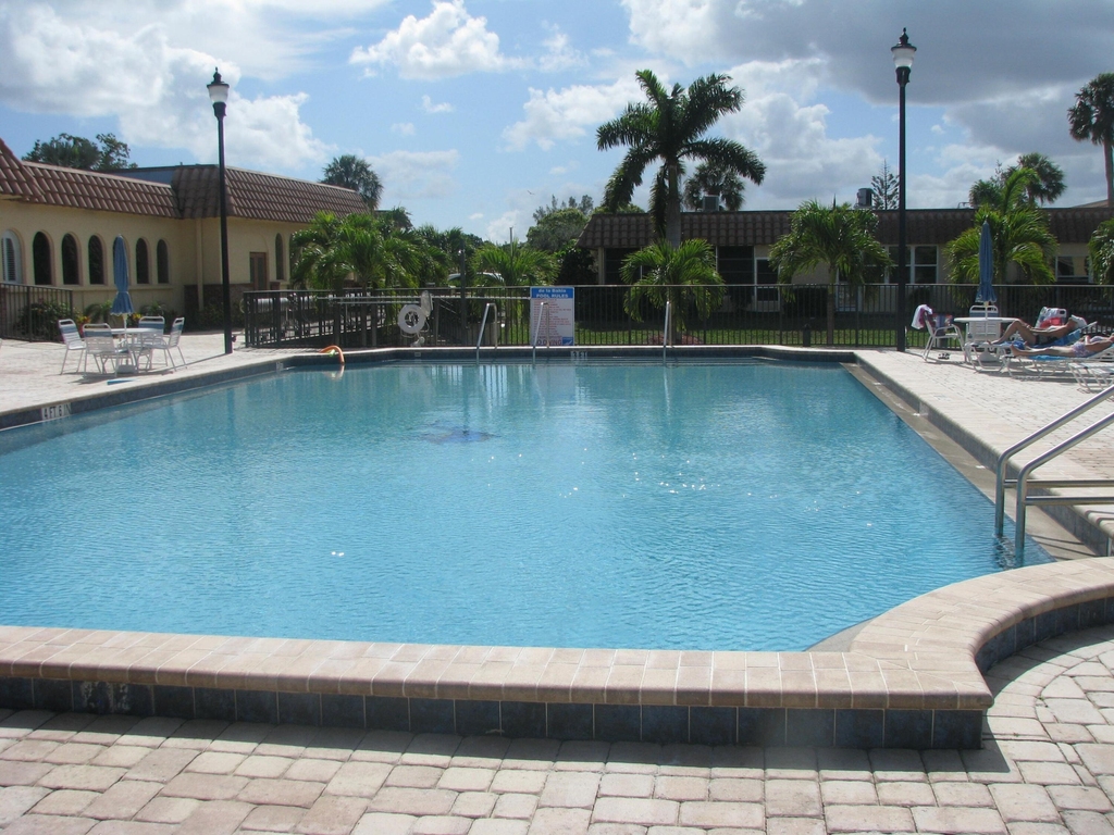 2600 S Kanner Highway - Photo 14