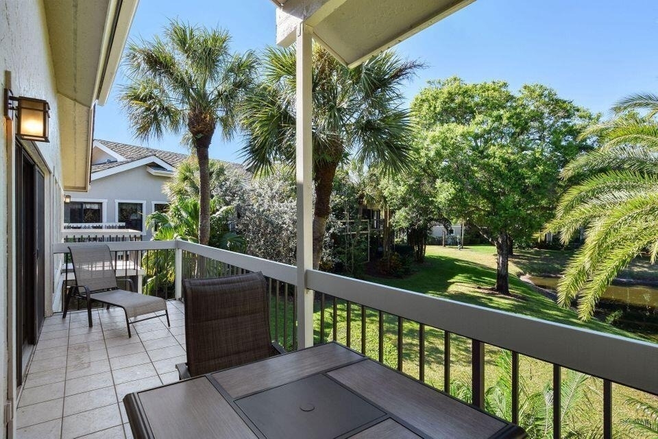 11863 Wimbledon Circle - Photo 12