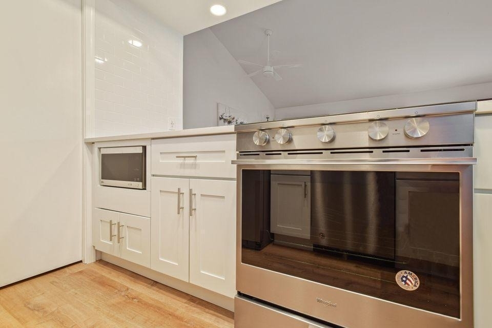 11863 Wimbledon Circle - Photo 5